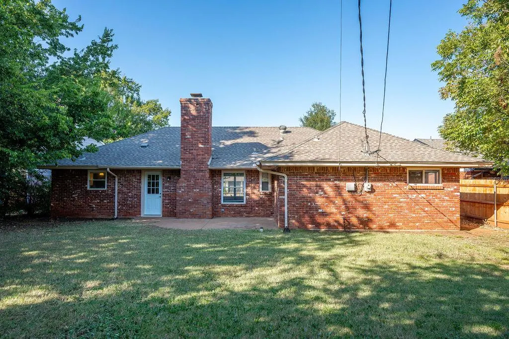 Photo 30 — 2524 NW 116th Street, Oklahoma City, OK 73120