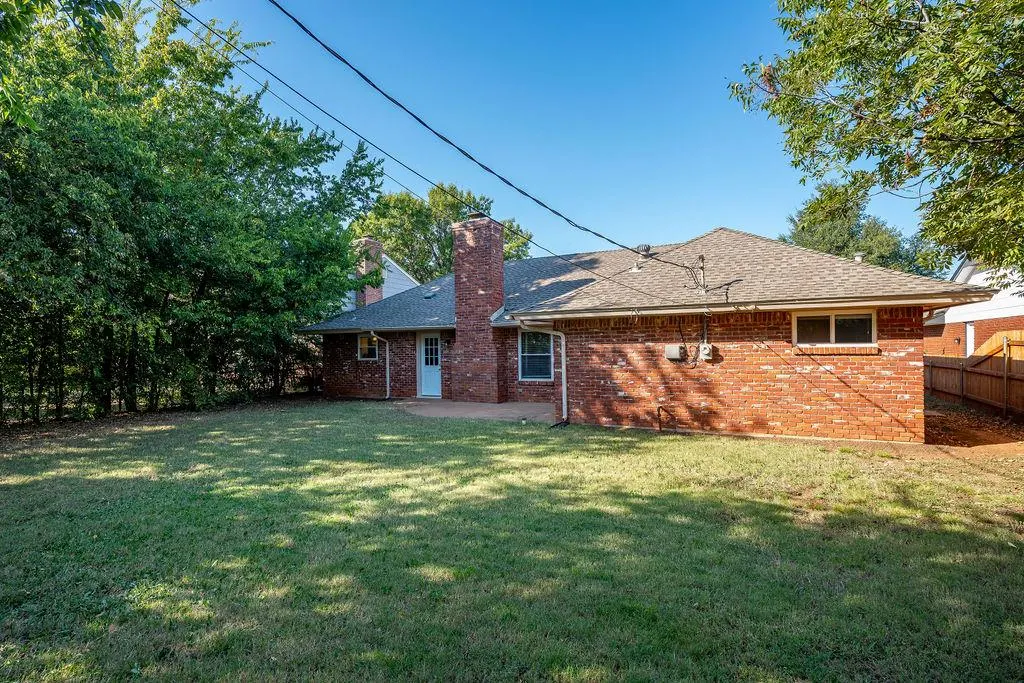 Photo 31 — 2524 NW 116th Street, Oklahoma City, OK 73120