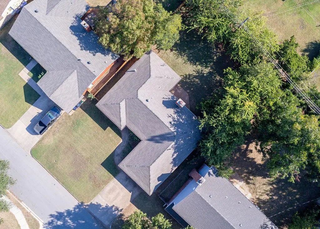Photo 35 — 2524 NW 116th Street, Oklahoma City, OK 73120