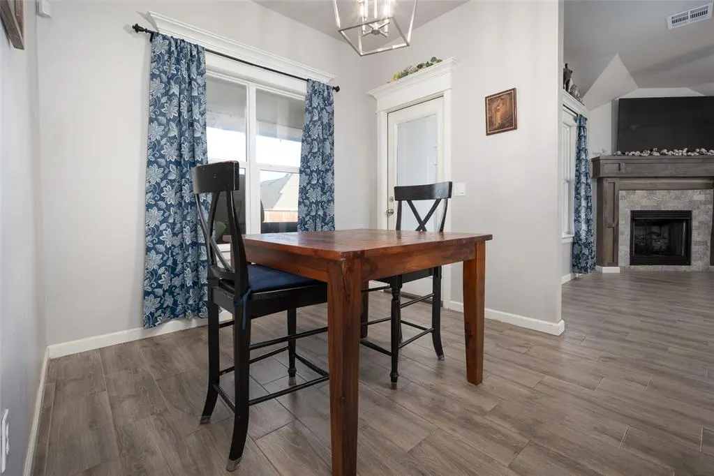 Photo 12 — 1116 Vermont Avenue, Newcastle, OK 73065