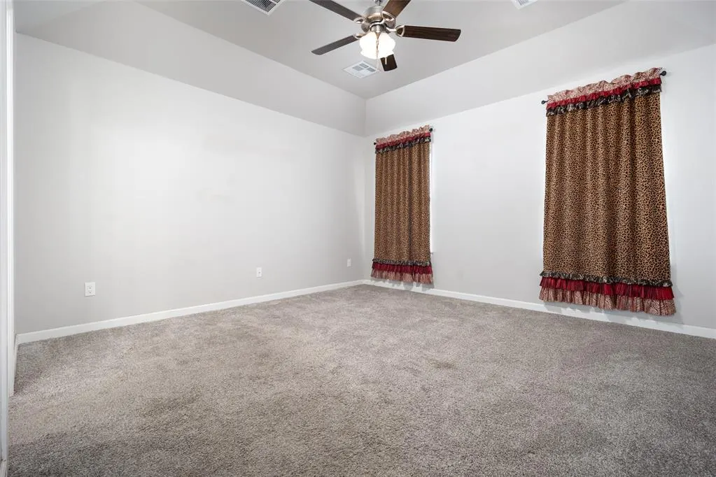 Photo 18 — 1116 Vermont Avenue, Newcastle, OK 73065