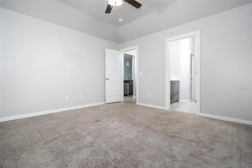 Photo 19 — 1116 Vermont Avenue, Newcastle, OK 73065
