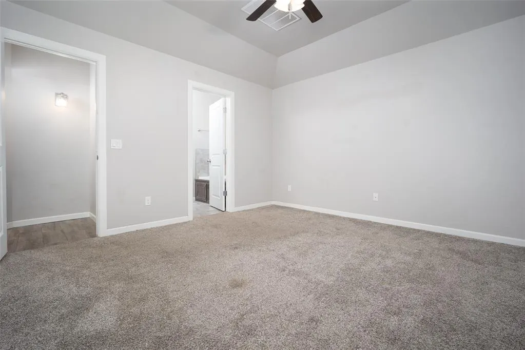 Photo 20 — 1116 Vermont Avenue, Newcastle, OK 73065