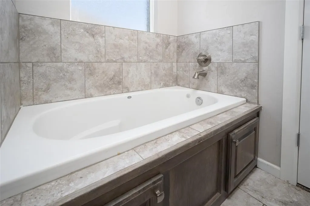 Photo 22 — 1116 Vermont Avenue, Newcastle, OK 73065