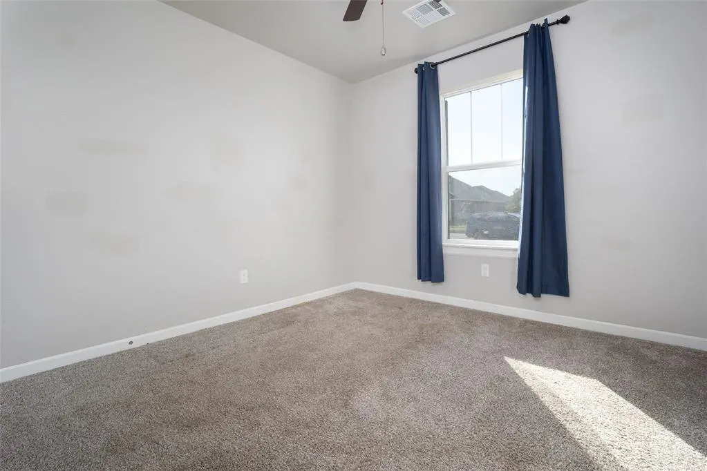 Photo 25 — 1116 Vermont Avenue, Newcastle, OK 73065