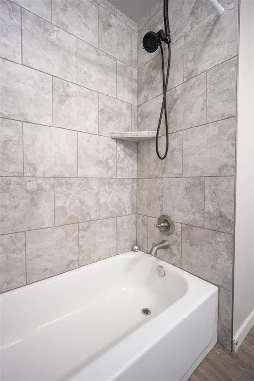 Photo 28 — 1116 Vermont Avenue, Newcastle, OK 73065