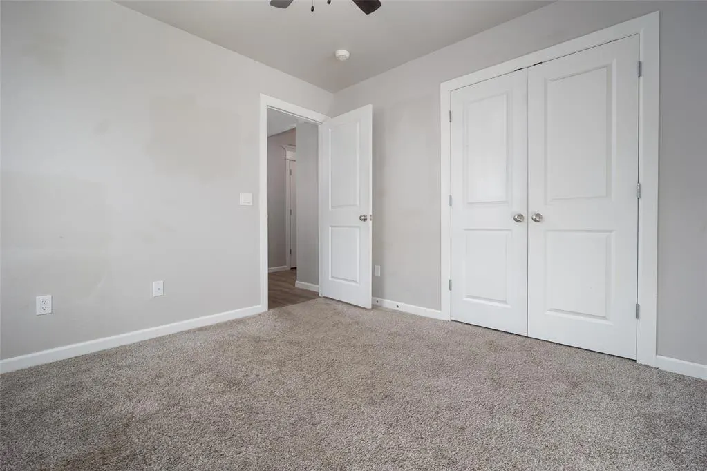 Photo 30 — 1116 Vermont Avenue, Newcastle, OK 73065