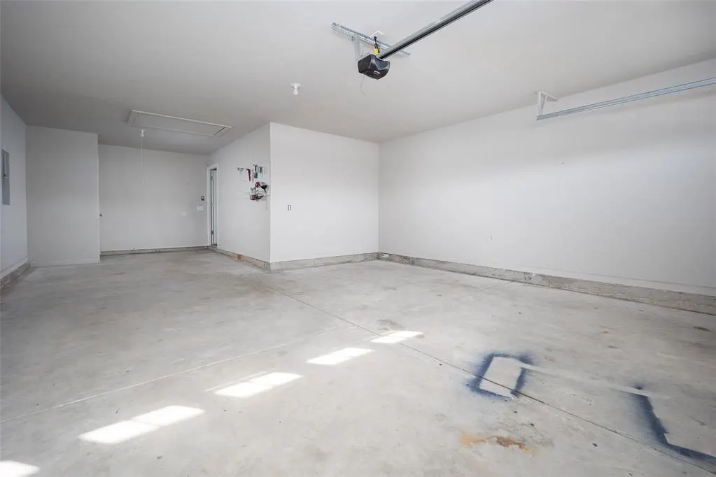 Photo 33 — 1116 Vermont Avenue, Newcastle, OK 73065