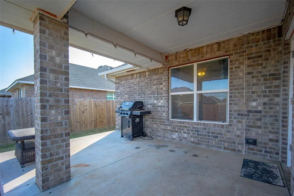Photo 34 — 1116 Vermont Avenue, Newcastle, OK 73065
