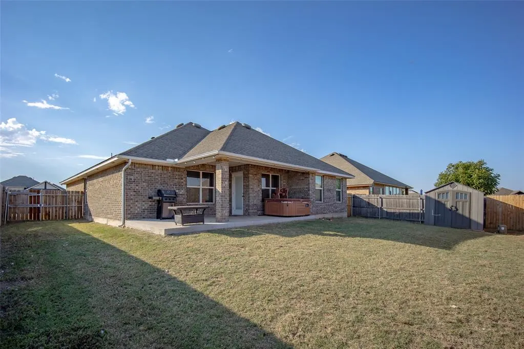 Photo 35 — 1116 Vermont Avenue, Newcastle, OK 73065