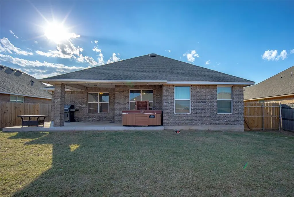 Photo 36 — 1116 Vermont Avenue, Newcastle, OK 73065