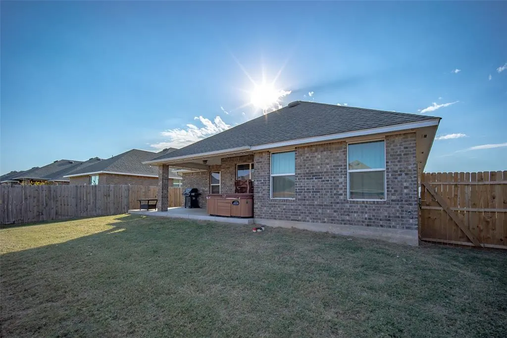 Photo 37 — 1116 Vermont Avenue, Newcastle, OK 73065