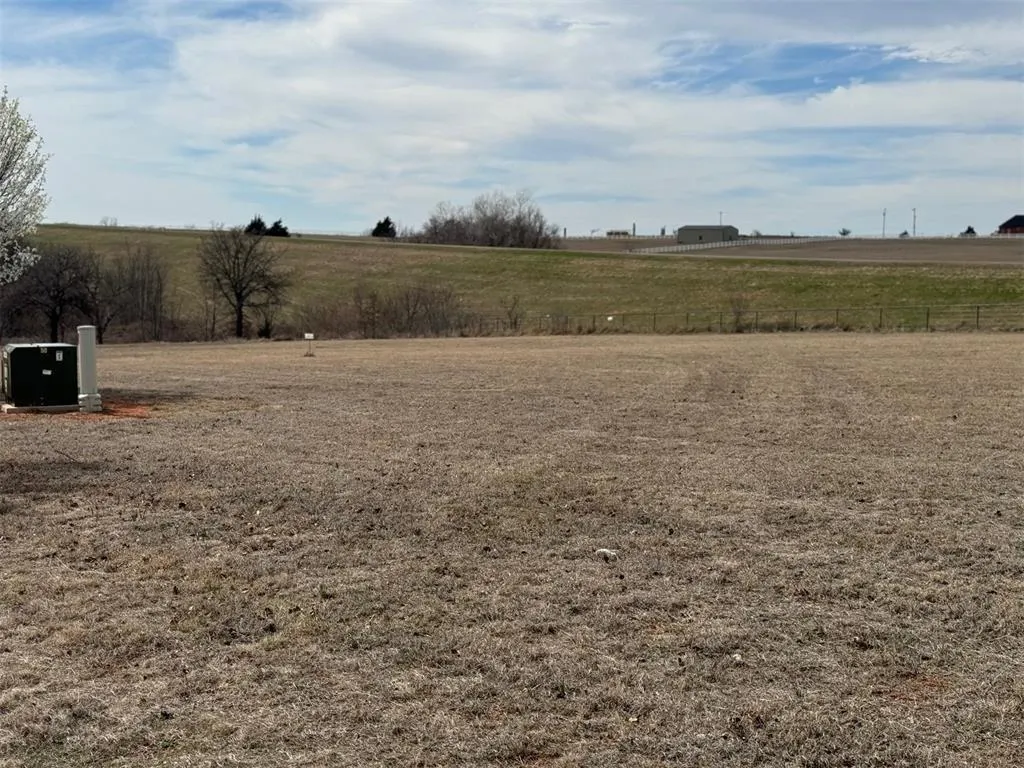 Photo 4 — 2048 County Road 1336 Road, Blanchard, OK 73010