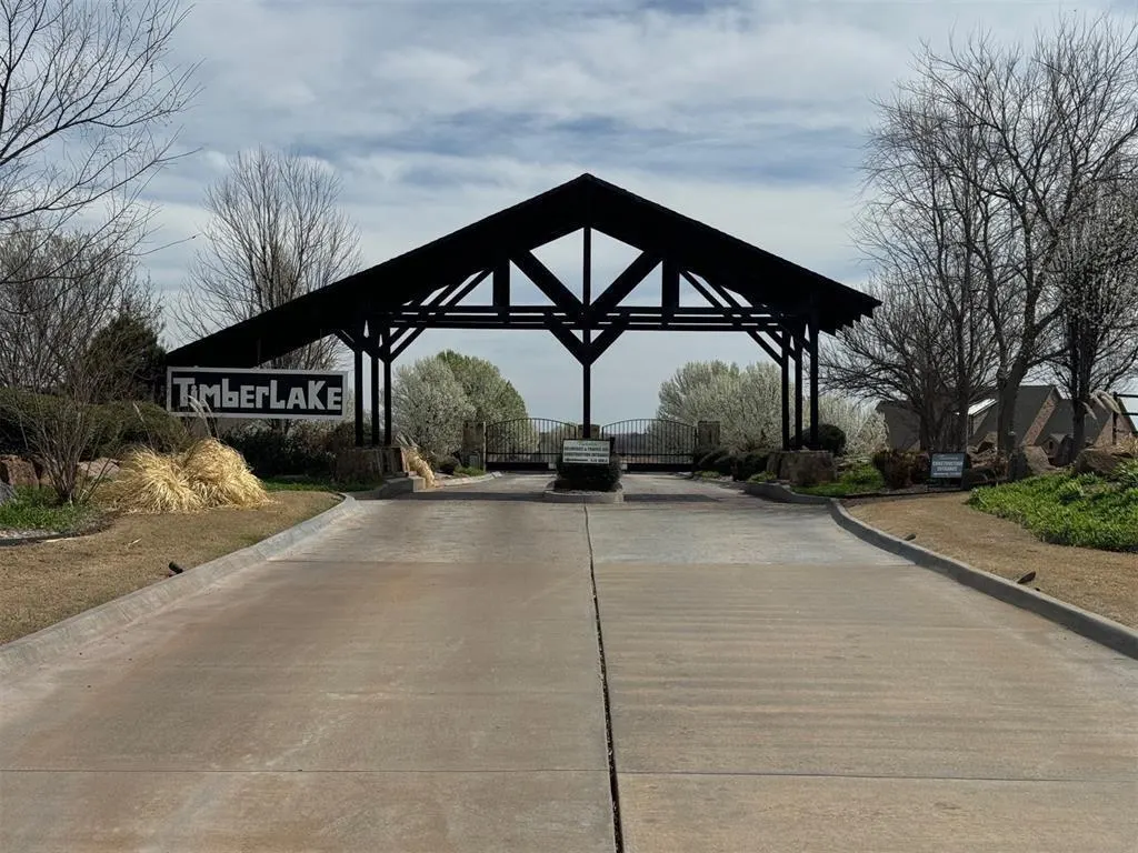 Photo 5 — 2048 County Road 1336 Road, Blanchard, OK 73010