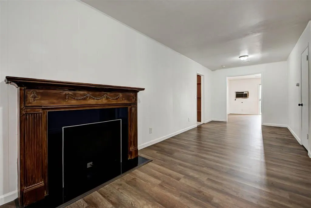 Photo 4 — 2213 E Madison Street, Oklahoma City, OK 73111