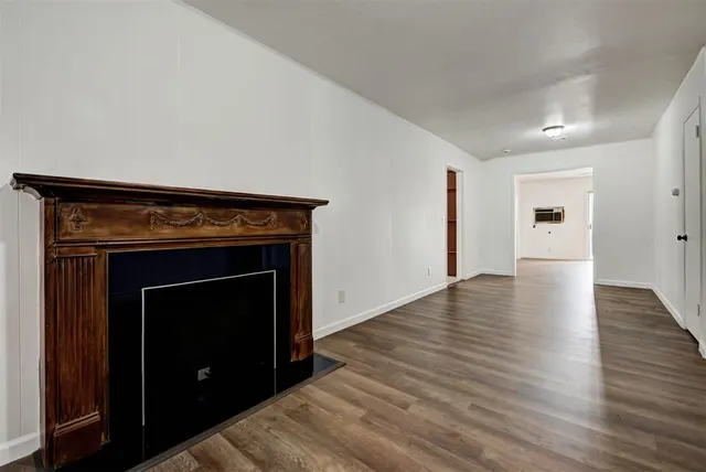 Photo 4 — 2213 E Madison Street, Oklahoma City, OK 73111