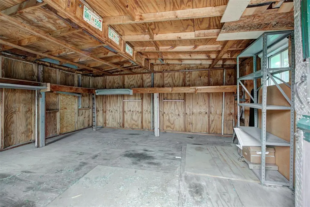Photo 31 — 2213 E Madison Street, Oklahoma City, OK 73111