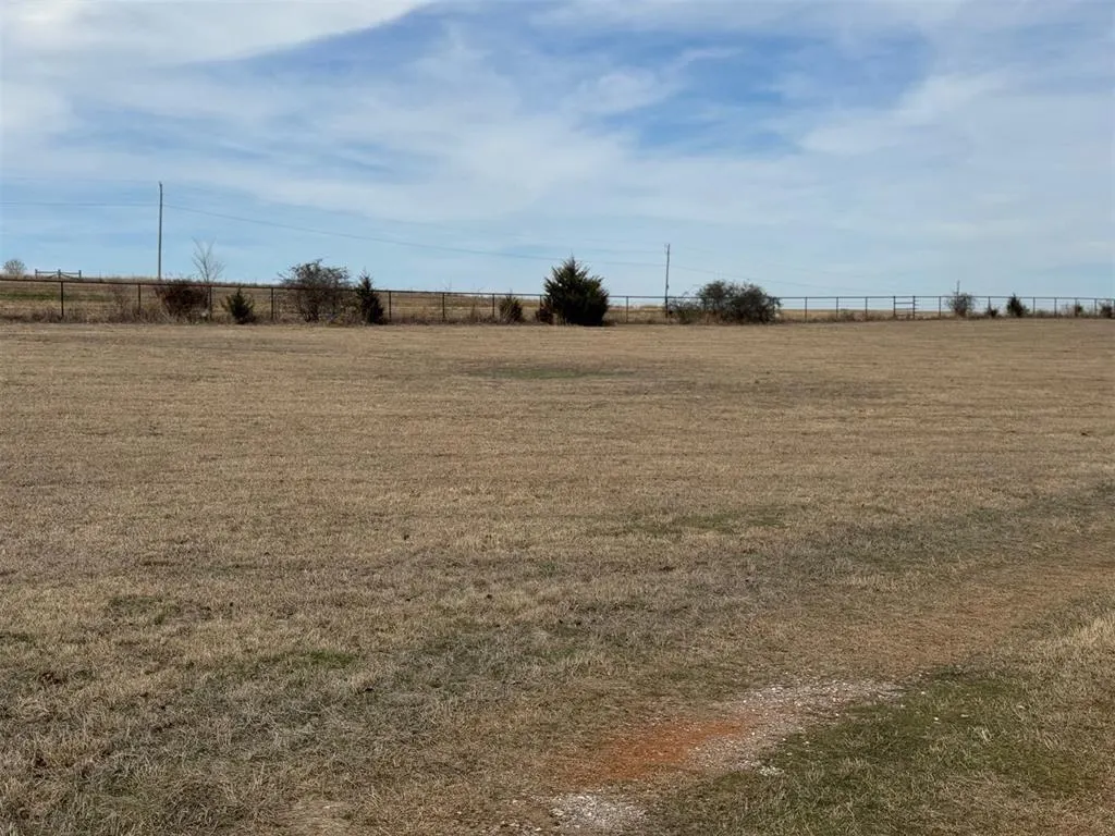 Photo 3 — 2050 County Road 1336 Road, Blanchard, OK 73010