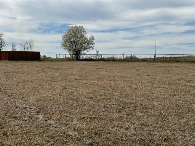Photo 4 — 2050 County Road 1336 Road, Blanchard, OK 73010