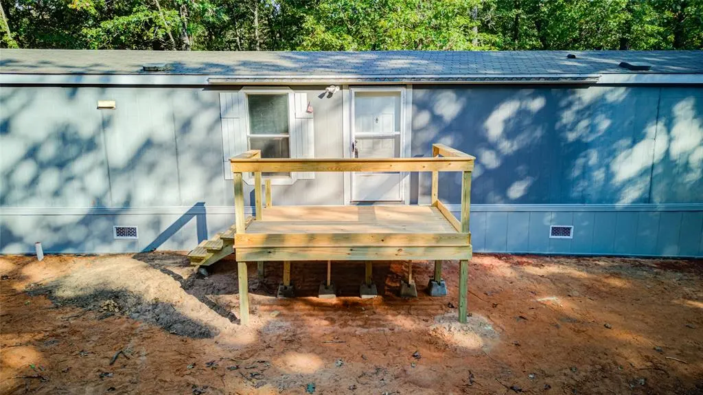 Photo 2 — 19245 8 A Street, Norman, OK 73026