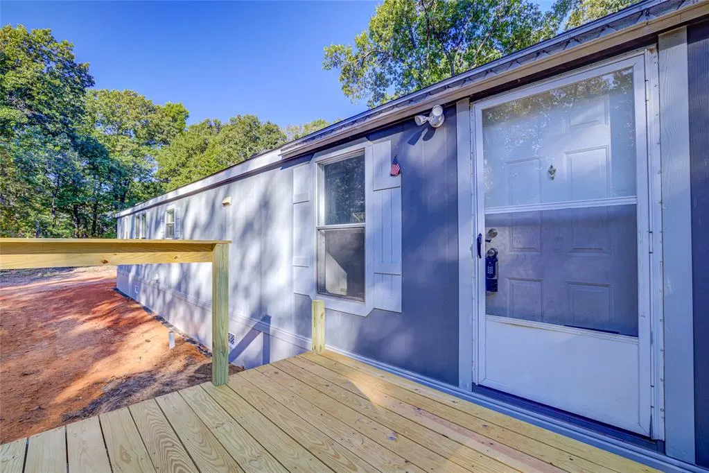 Photo 5 — 19245 8 A Street, Norman, OK 73026