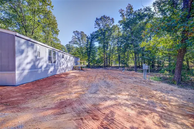 Photo 8 — 19245 8 A Street, Norman, OK 73026