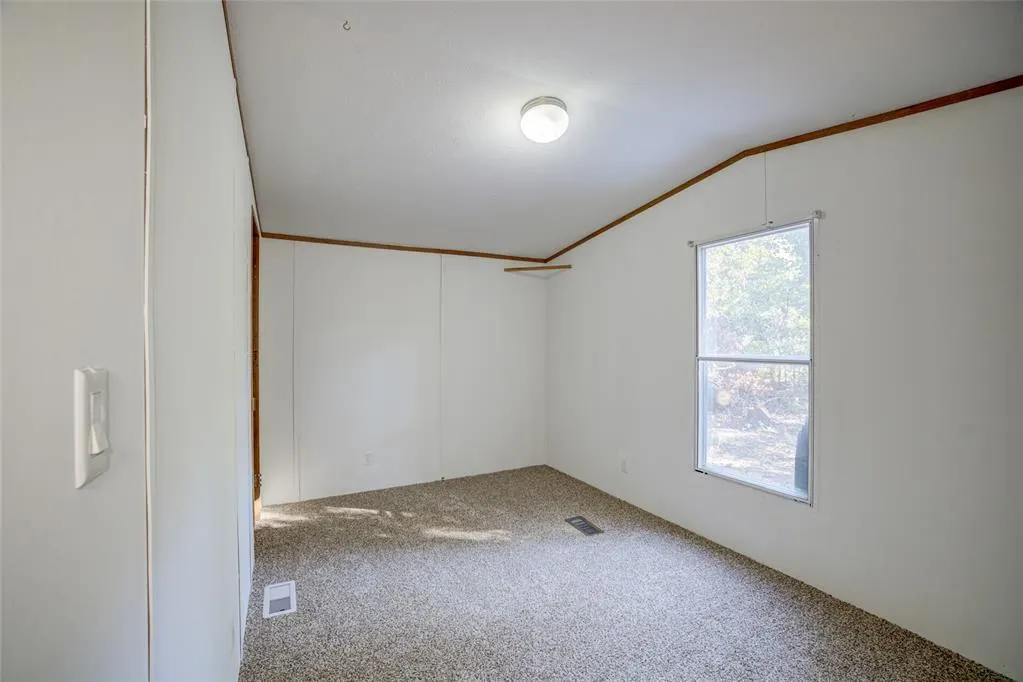Photo 11 — 19245 8 A Street, Norman, OK 73026