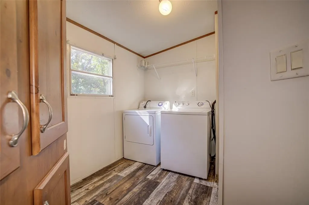 Photo 15 — 19245 8 A Street, Norman, OK 73026