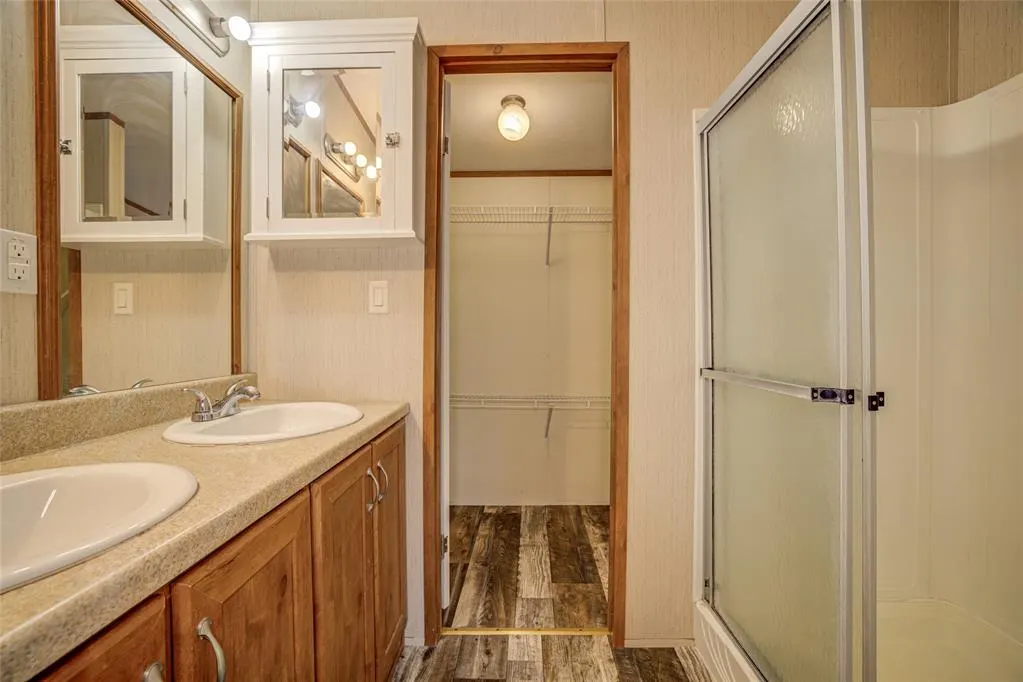Photo 20 — 19245 8 A Street, Norman, OK 73026