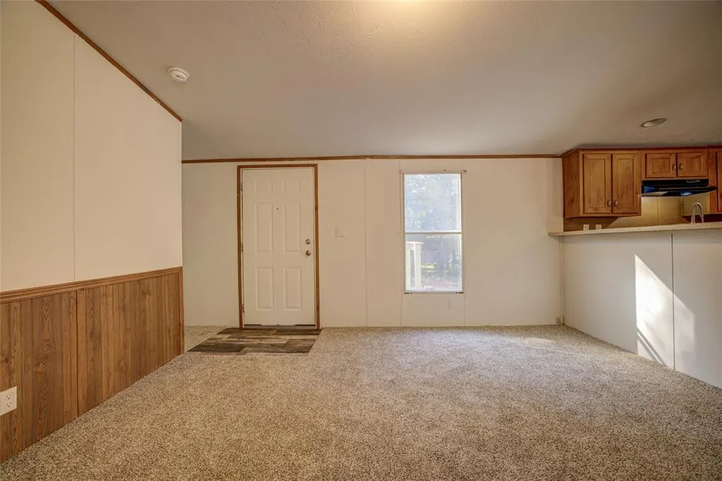 Photo 26 — 19245 8 A Street, Norman, OK 73026