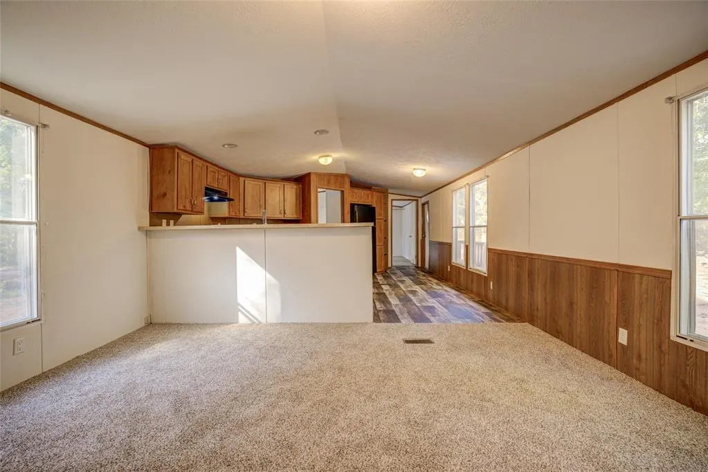 Photo 27 — 19245 8 A Street, Norman, OK 73026