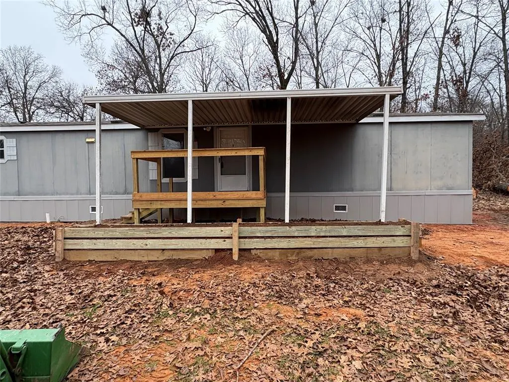 Photo 37 — 19245 8 A Street, Norman, OK 73026