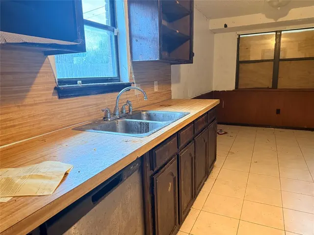 Photo 2 — 8409 S Independence Avenue, Oklahoma City, OK 73159