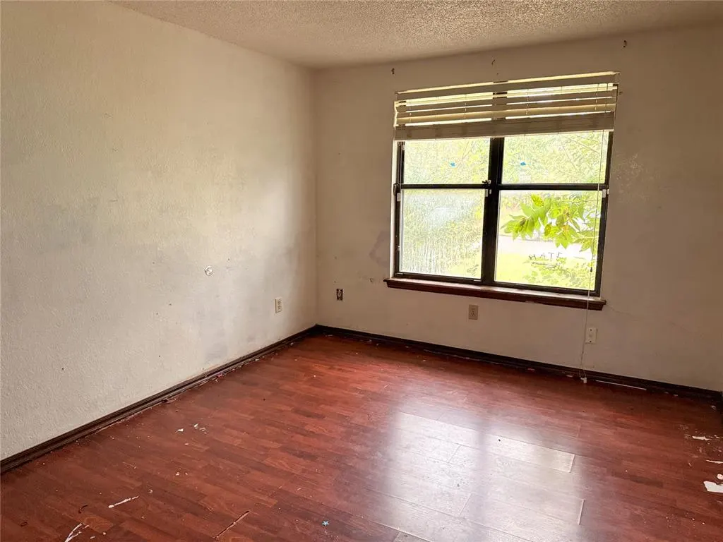 Photo 13 — 8409 S Independence Avenue, Oklahoma City, OK 73159