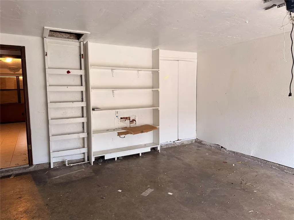 Photo 19 — 8409 S Independence Avenue, Oklahoma City, OK 73159