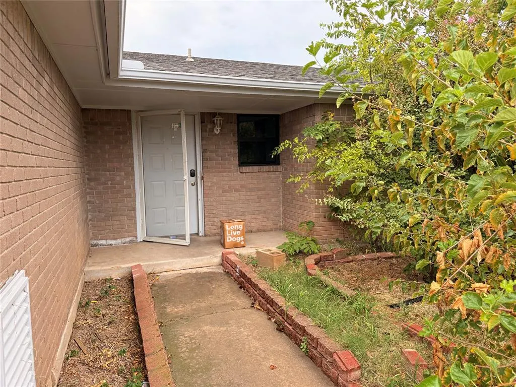 Photo 21 — 8409 S Independence Avenue, Oklahoma City, OK 73159