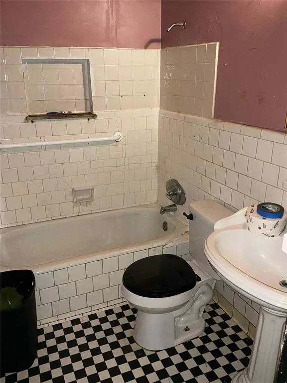 Photo 4 — 2928 NW 30th Street, Oklahoma City, OK 73112