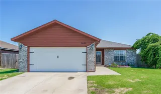 Sold home at 1039 NW 18th Street
