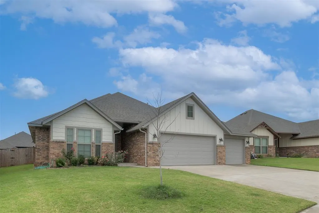 Photo 3 — 12812 NW 140th Terrace, Piedmont, OK 73078