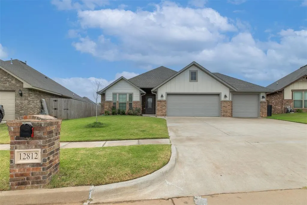 Photo 34 — 12812 NW 140th Terrace, Piedmont, OK 73078