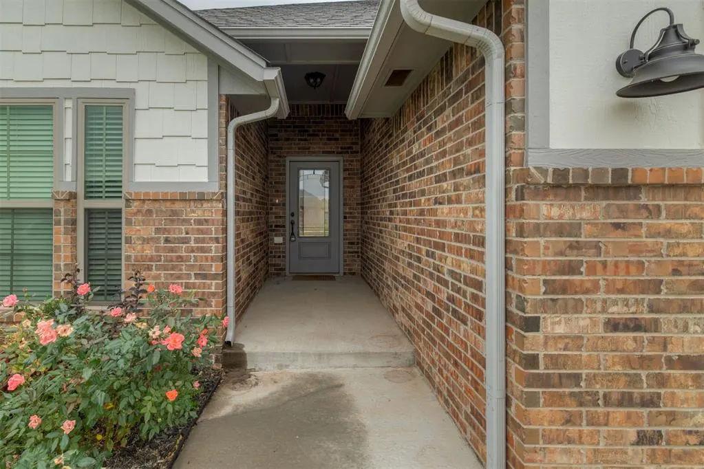 Photo 4 — 12812 NW 140th Terrace, Piedmont, OK 73078