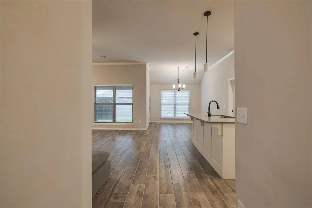 Photo 7 — 12812 NW 140th Terrace, Piedmont, OK 73078