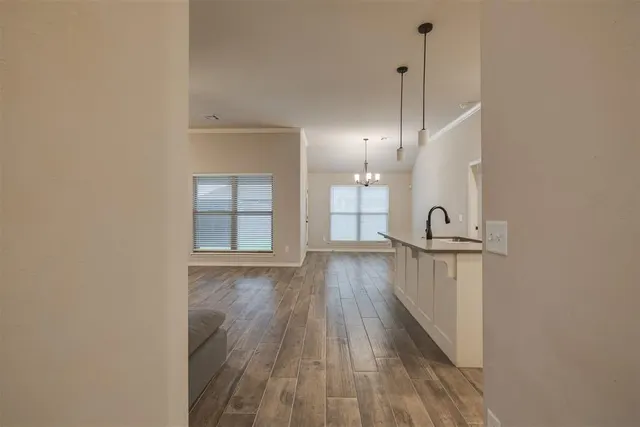 Photo 7 — 12812 NW 140th Terrace, Piedmont, OK 73078