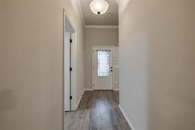 Photo 8 — 12812 NW 140th Terrace, Piedmont, OK 73078