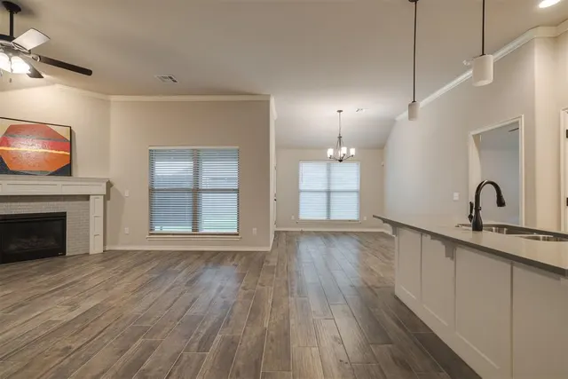 Photo 6 — 12812 NW 140th Terrace, Piedmont, OK 73078