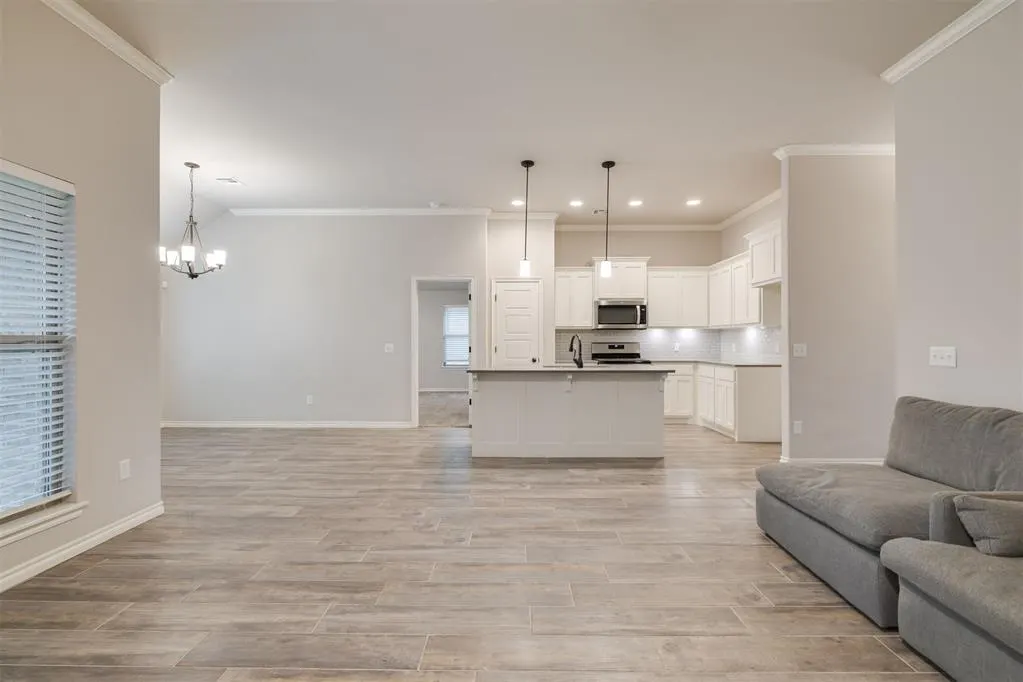Photo 9 — 12812 NW 140th Terrace, Piedmont, OK 73078