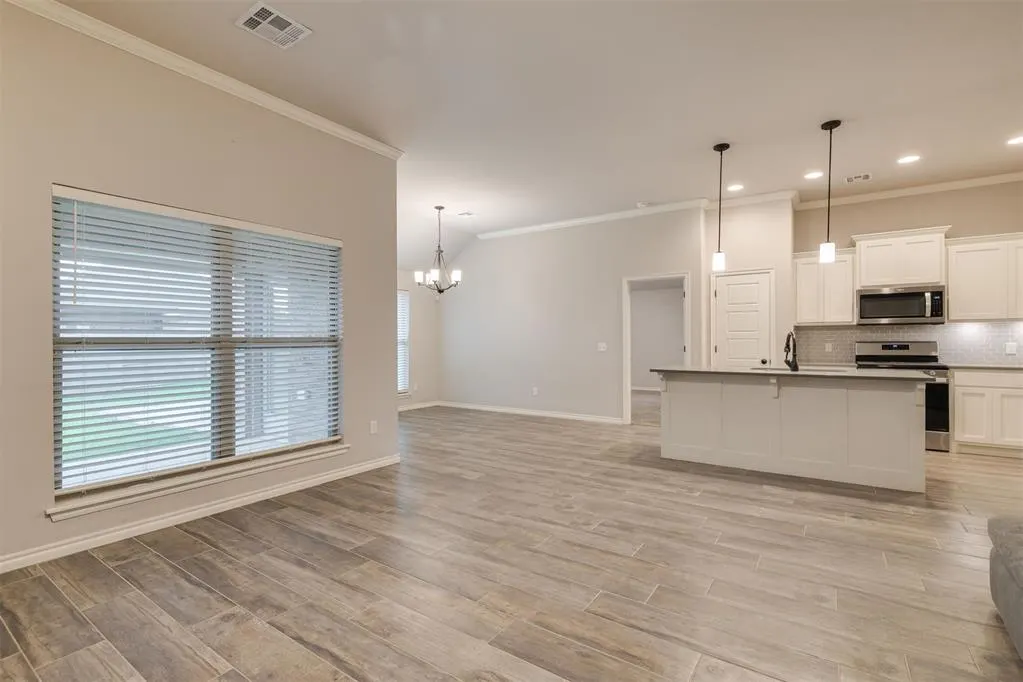 Photo 10 — 12812 NW 140th Terrace, Piedmont, OK 73078