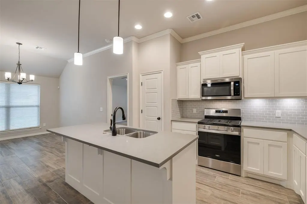 Photo 11 — 12812 NW 140th Terrace, Piedmont, OK 73078