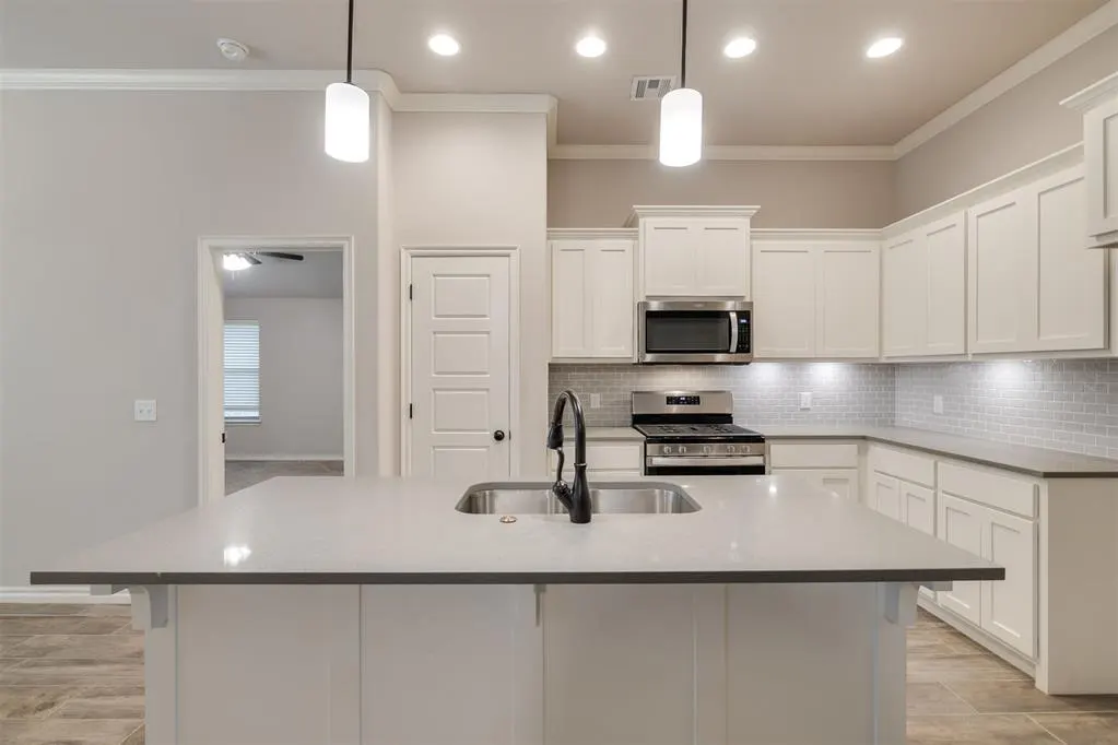 Photo 12 — 12812 NW 140th Terrace, Piedmont, OK 73078