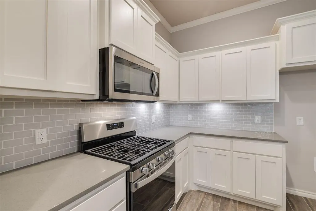 Photo 13 — 12812 NW 140th Terrace, Piedmont, OK 73078